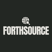 Favicon of Forthsource tools
