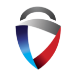 Favicon of fortifydata