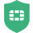 Favicon of fortiguard security subscriptions