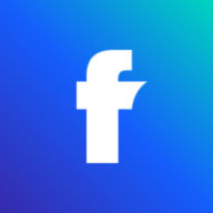 Favicon of Fortix