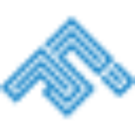 Favicon of forward thinking systems