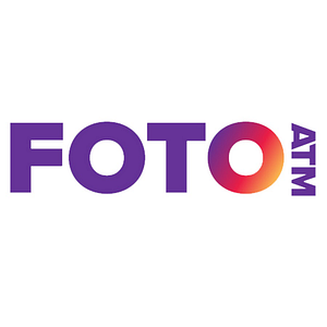 Favicon of Foto ATM tools