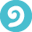 Favicon of fotojet designer