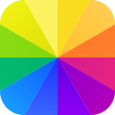 Favicon of fotor photo editor