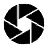 Favicon of Fotoria