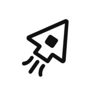 Favicon of FoundersWall