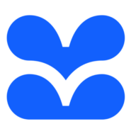 Favicon of Fountain