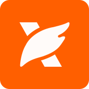 Favicon of Foxit Esign