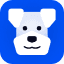 Favicon of Foxtery