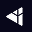 Favicon of Fractional