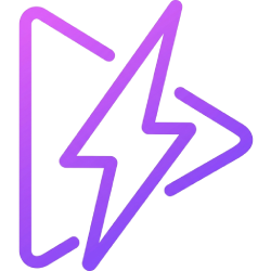Favicon of FragCut