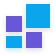 Favicon of Fragments