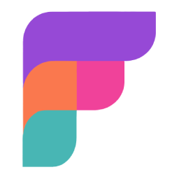 Favicon of Frameloop
