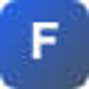 Favicon of Framtt