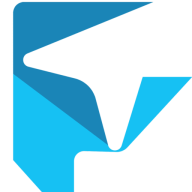 Favicon of FranMantra