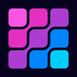 Favicon of Fraud.net