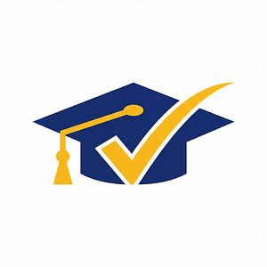 Favicon of FreeAcademicTools