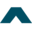 Favicon of FreeClimb