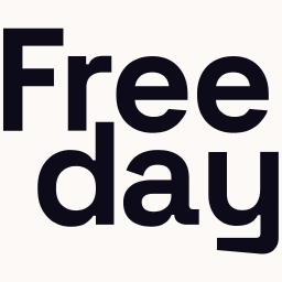 Favicon of Freeday.ai