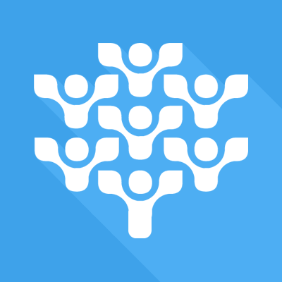 Favicon of Freedcamp