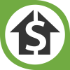 Favicon of Freedomsoft