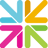 Favicon of free logo creator
