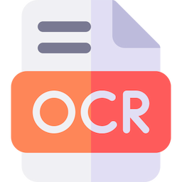 Favicon of freeocr