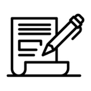 Favicon of Free Subtitles AI