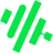 Favicon of Free TTS