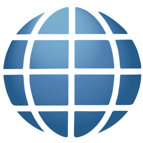 Favicon of FreightDesk.ai