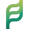 Favicon of FreshFlow