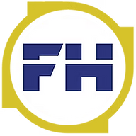 Favicon of fresh haystack