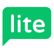 Favicon of FreshMail