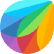 Favicon of Freshmarketer
