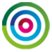 Favicon of fresh relevance