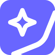 Favicon of Freudly