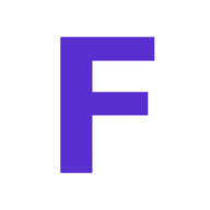 Favicon of FridayAI