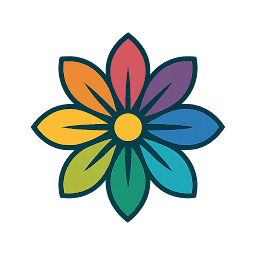 Favicon of Friendify