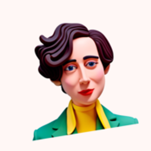 Favicon of Fritz