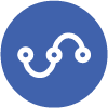 Favicon of frontspin