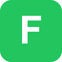 Favicon of fueltax