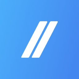Favicon of fulcrum pro