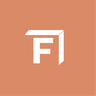 Favicon of fulfillor