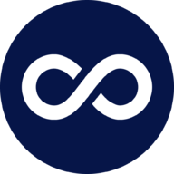 Favicon of Fullpath