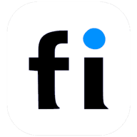Favicon of Fullsession