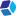 Favicon of fullstro
