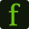 Favicon of Fundsprout