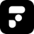 Favicon of Funi