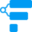 Favicon of funnelytics