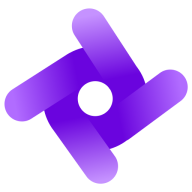 Favicon of Funy AI